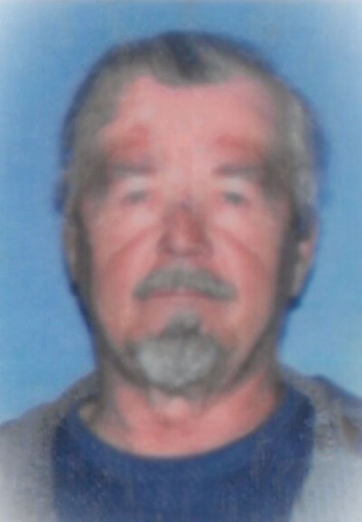 Robert Demuth Profile Photo
