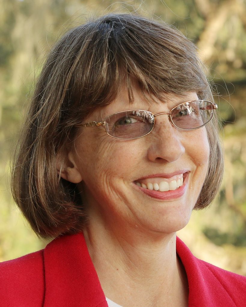 Jane Margaret Walton Hough Profile Photo