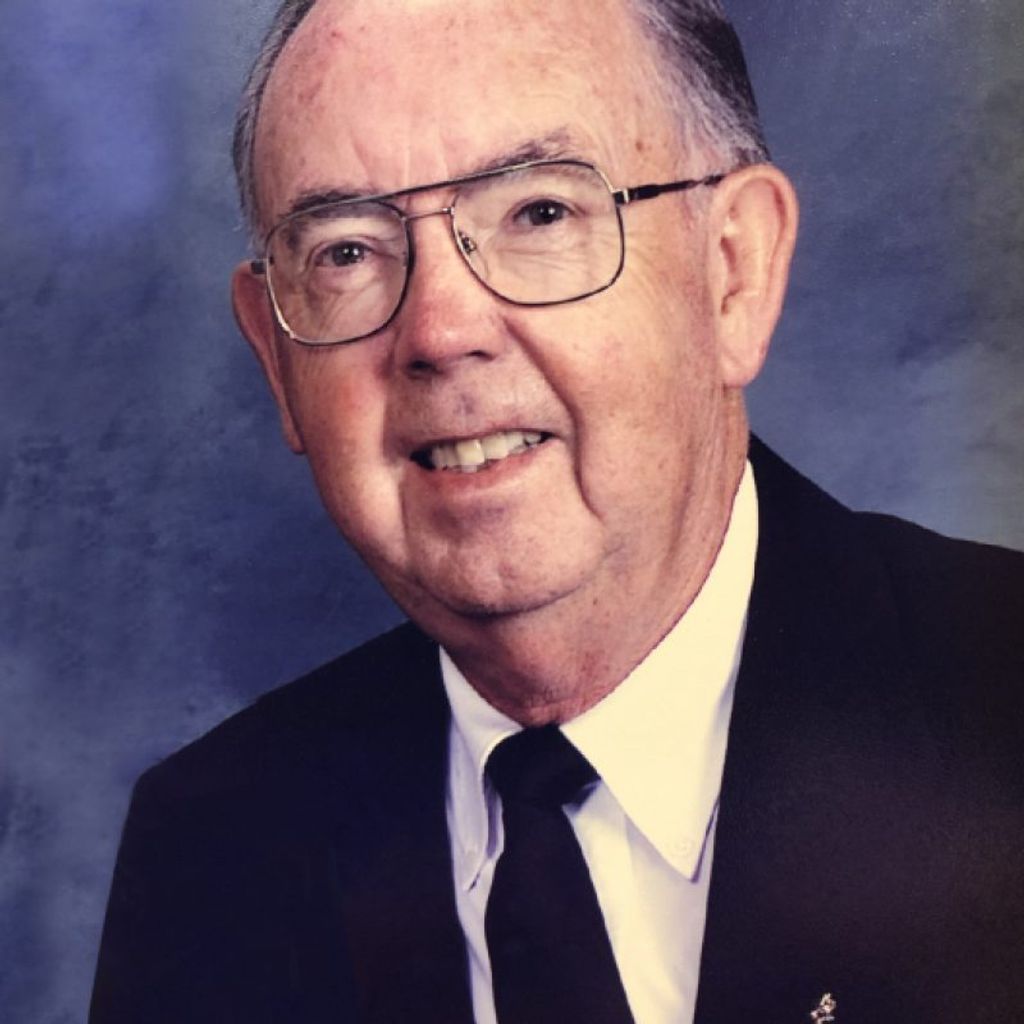 Kent   Albrand