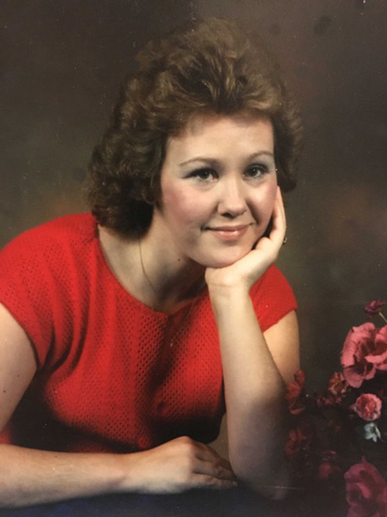 Deborah Keeton Hall Profile Photo