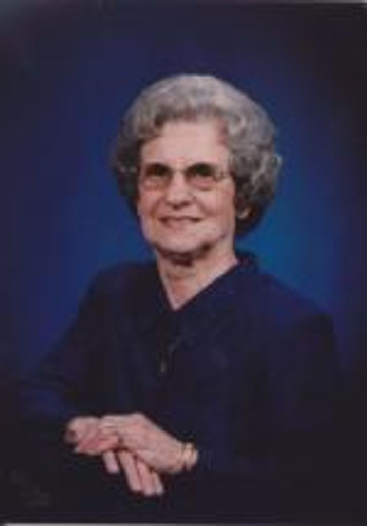 Dolphie Marie Kubecka