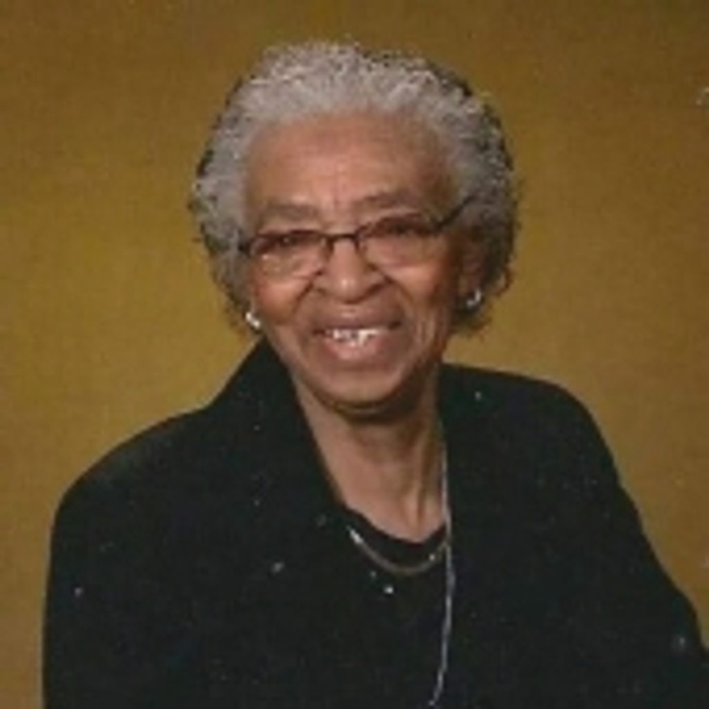 Mother Barbara Long