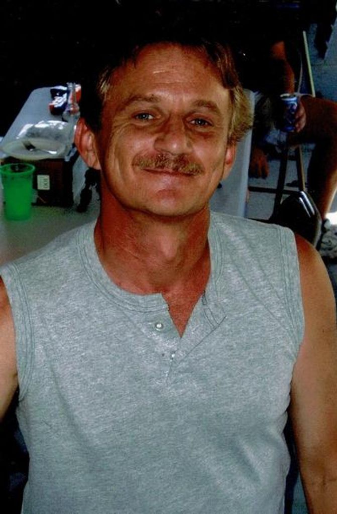 Robert James Miles Profile Photo