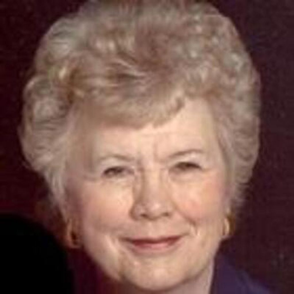 Sharol Ann Jessen