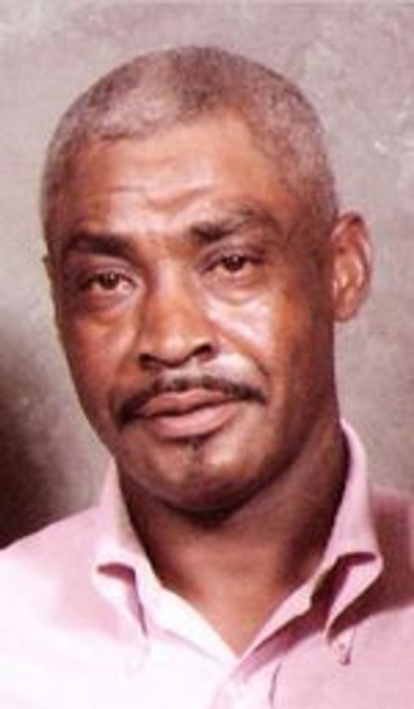 Robert Henry Newkirk