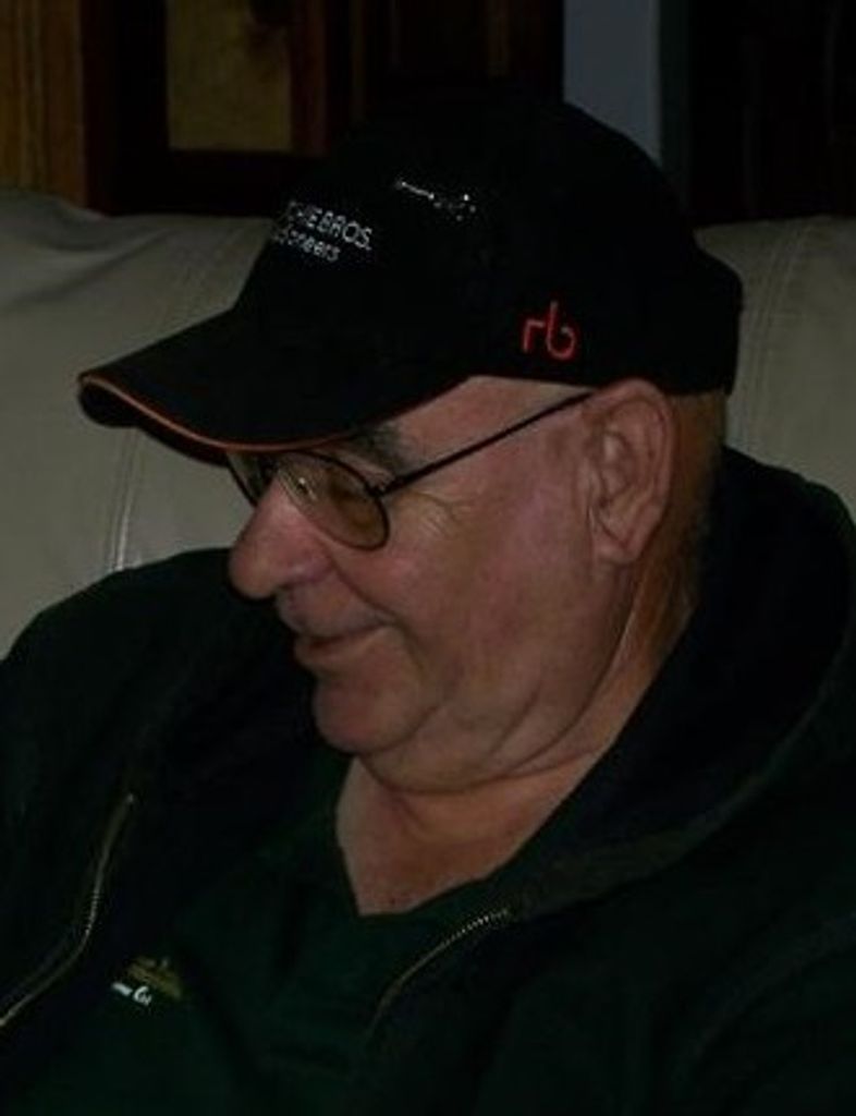 Frank Breitenbach