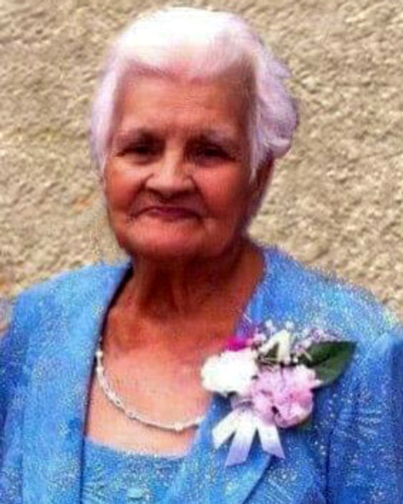 Janie Gaytan