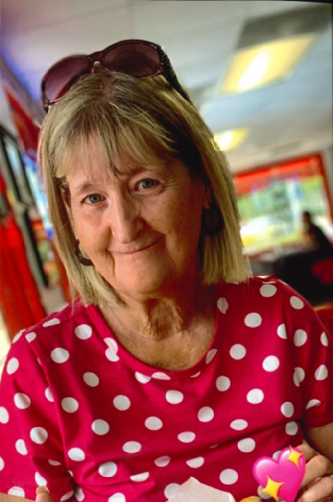 Brenda Gerstenschlager Profile Photo