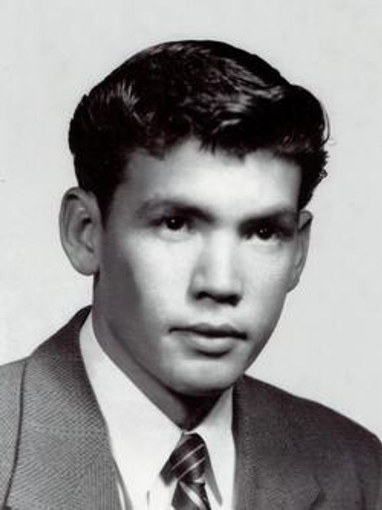 Audie Wallace Willis