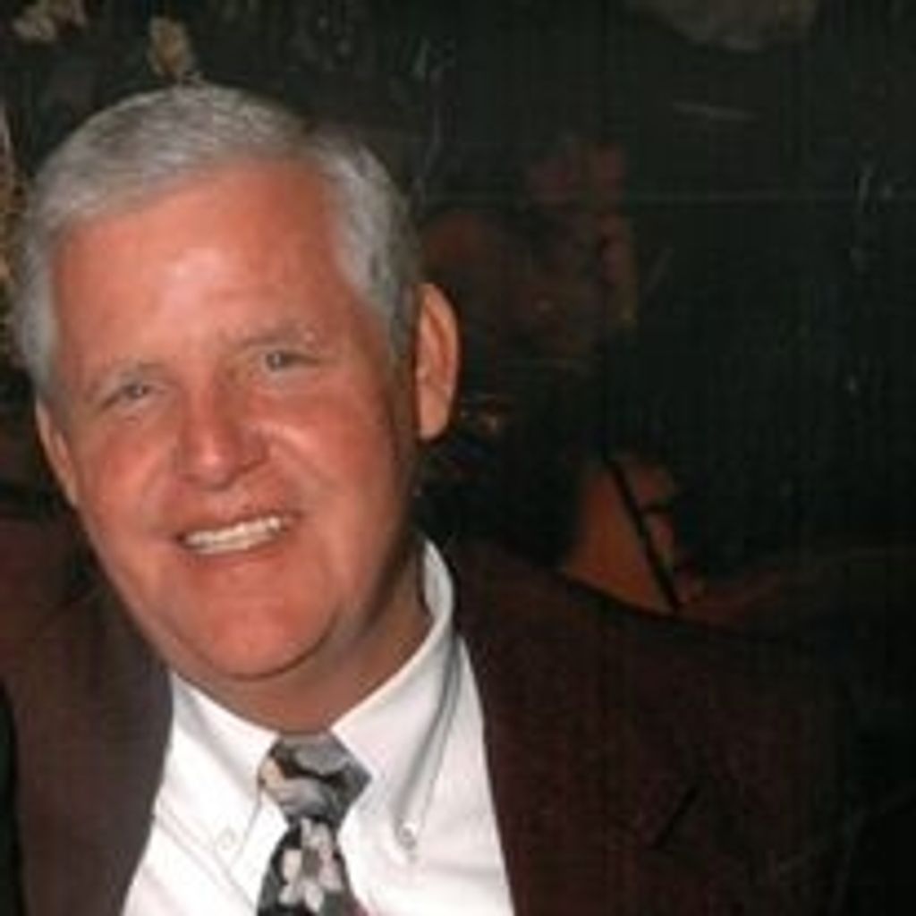 Larry Addison Bircher Profile Photo