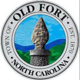 Emblem