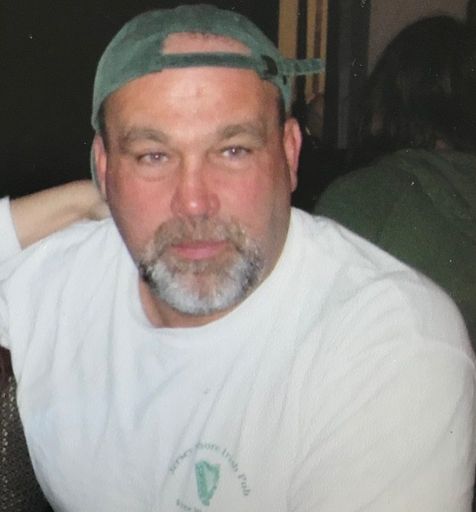 Michael Devaney Profile Photo