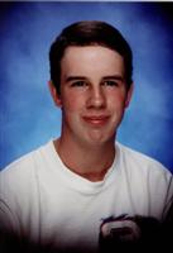 Kyle Steven Dagner