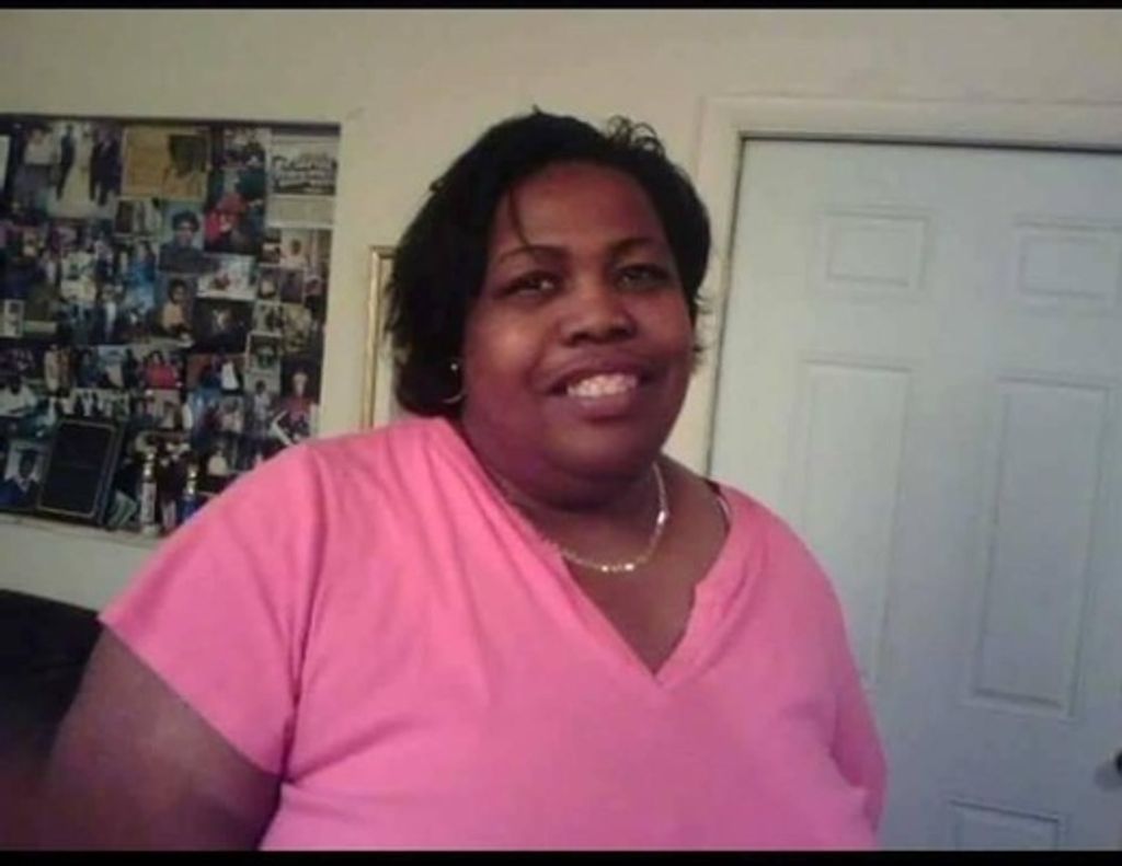 Delphinn Genience Stephens Profile Photo