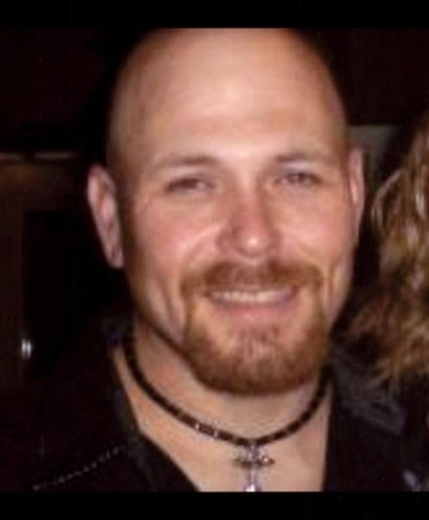 Paul J. Nickolas Profile Photo