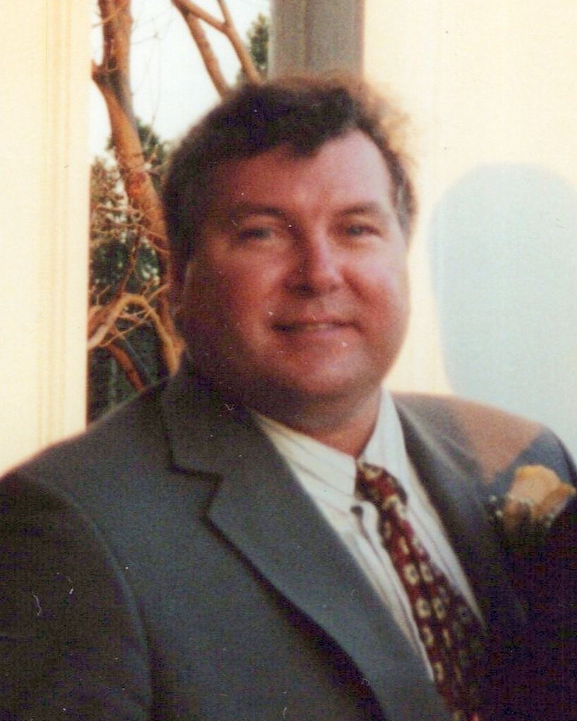 Thomas E. Cronin Profile Photo