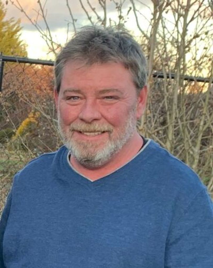 Joseph T. Seitzinger