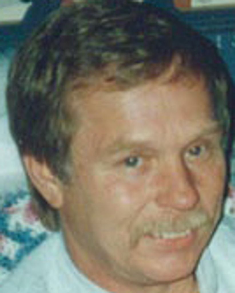 Robert Sossei