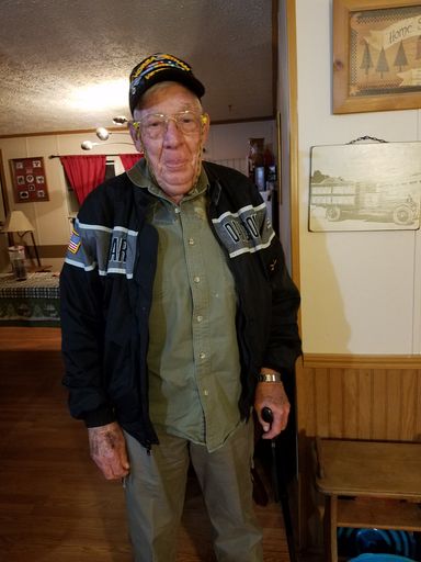 William Frederick "Stan Or Renegade" Stanley (Ret) photo gallery thumbnail 6 of 81