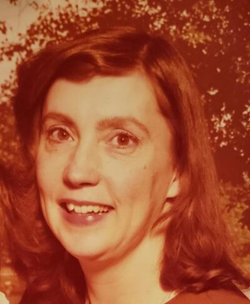 Delores Anita Escarre Kerr Profile Photo