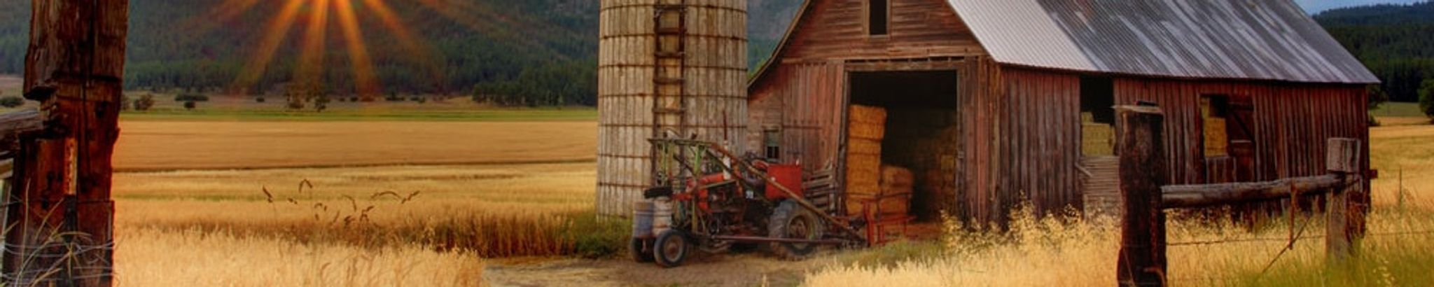 Cover photo for Byron E. Kegley's Obituary