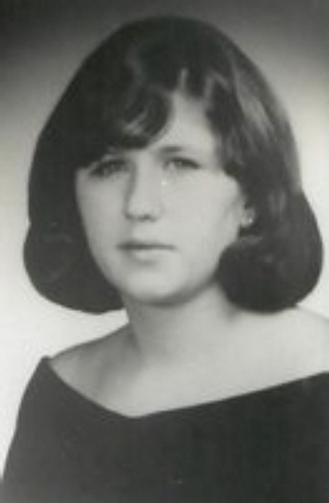 Victoria Dal Cais Profile Photo