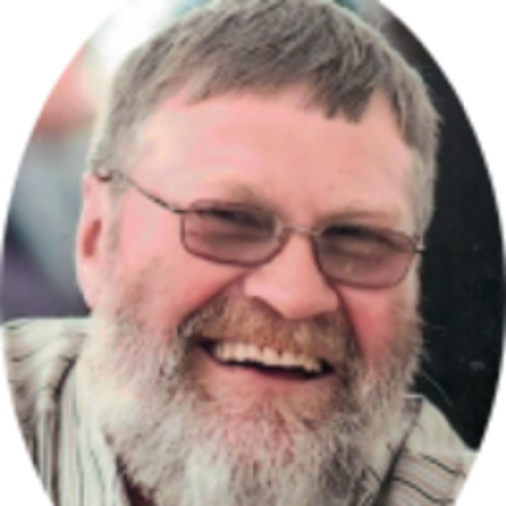 Roger Joseph Contois