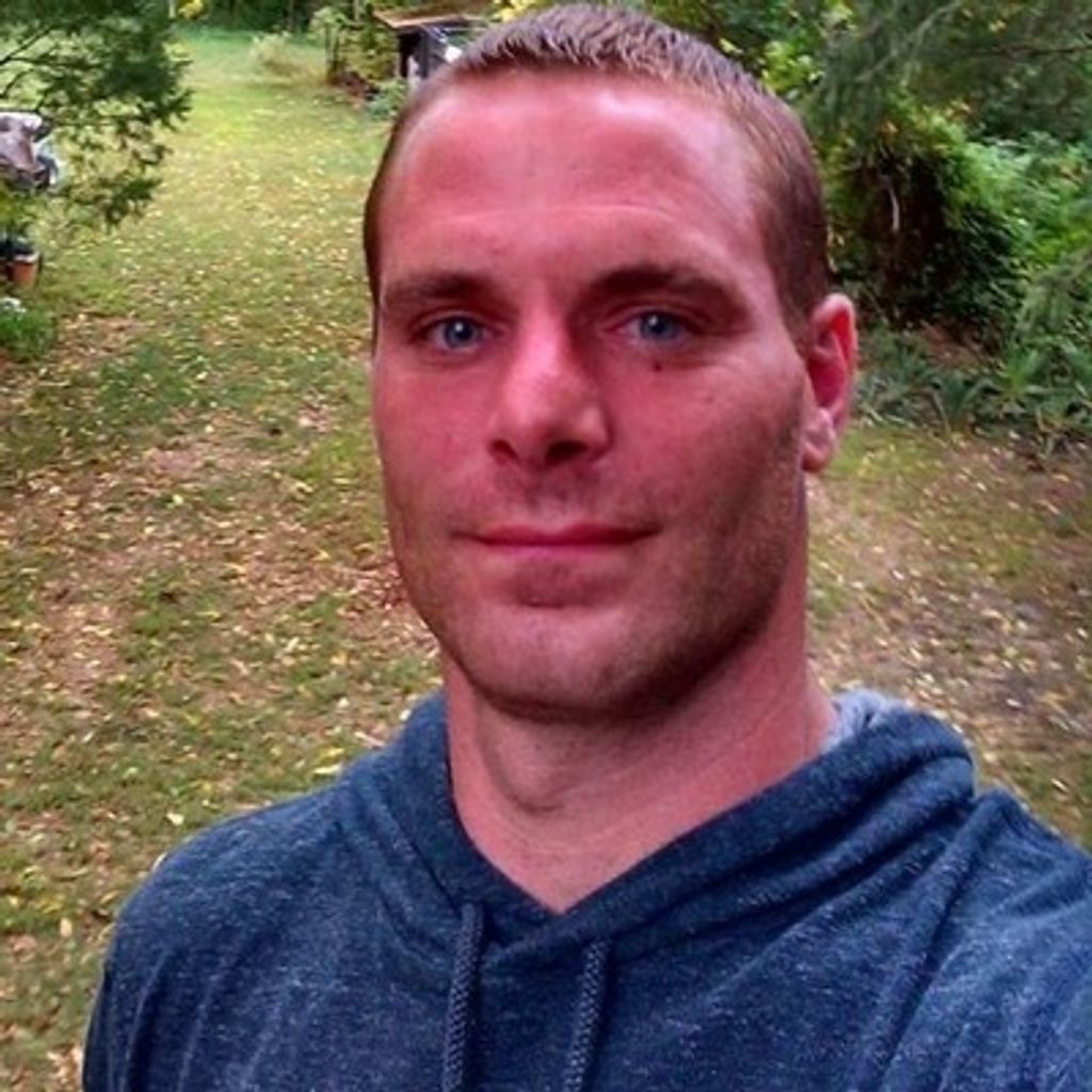 Craig A. Cerrone Profile Photo