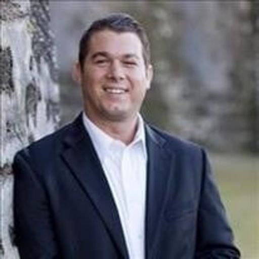 Stephen Francis Joseph Flynn Profile Photo
