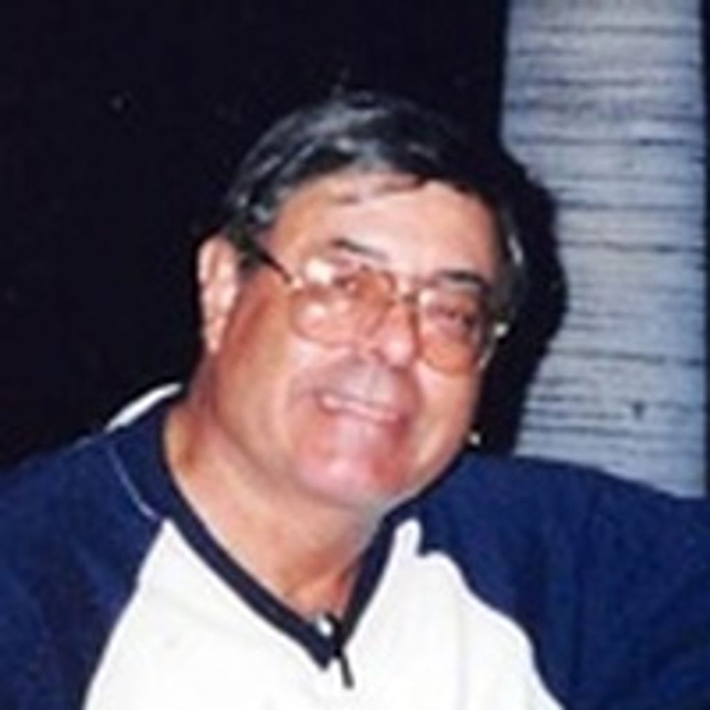 Salvador R. Guzman