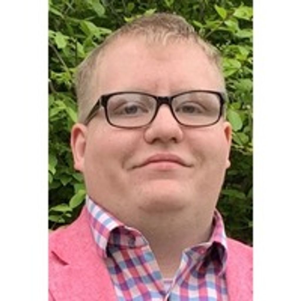 Darold A. Anglin Profile Photo