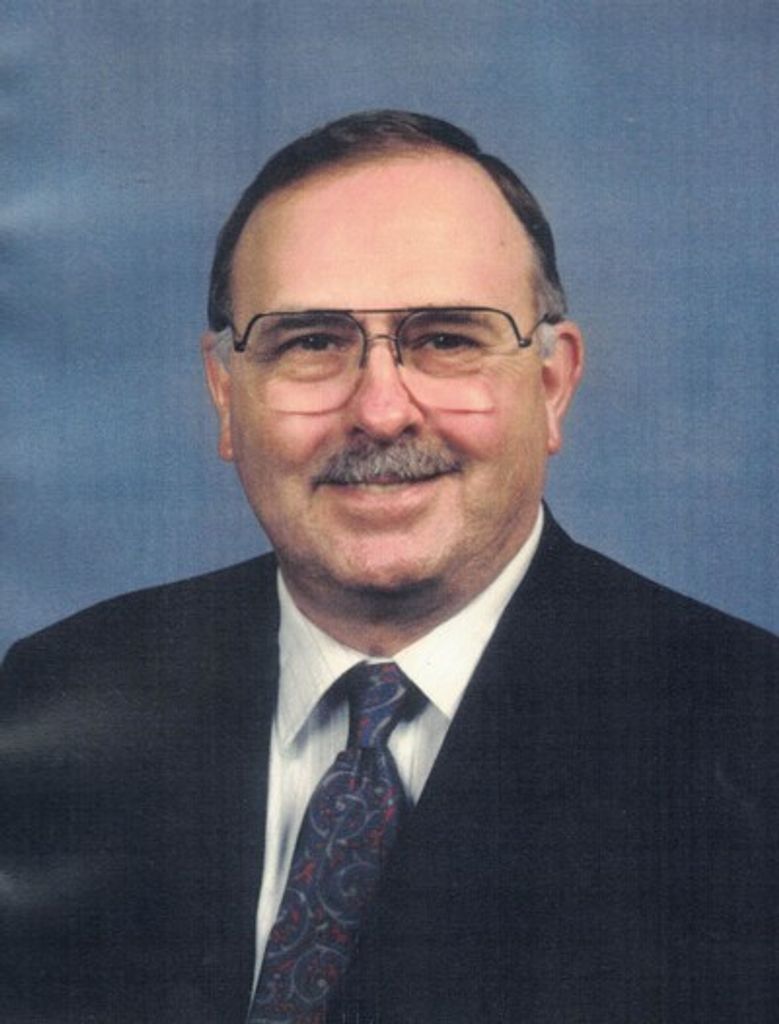 Adolph Kujawa Profile Photo