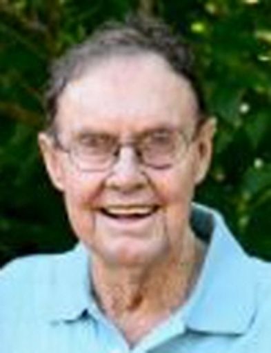 Norman D.  Reed Profile Photo