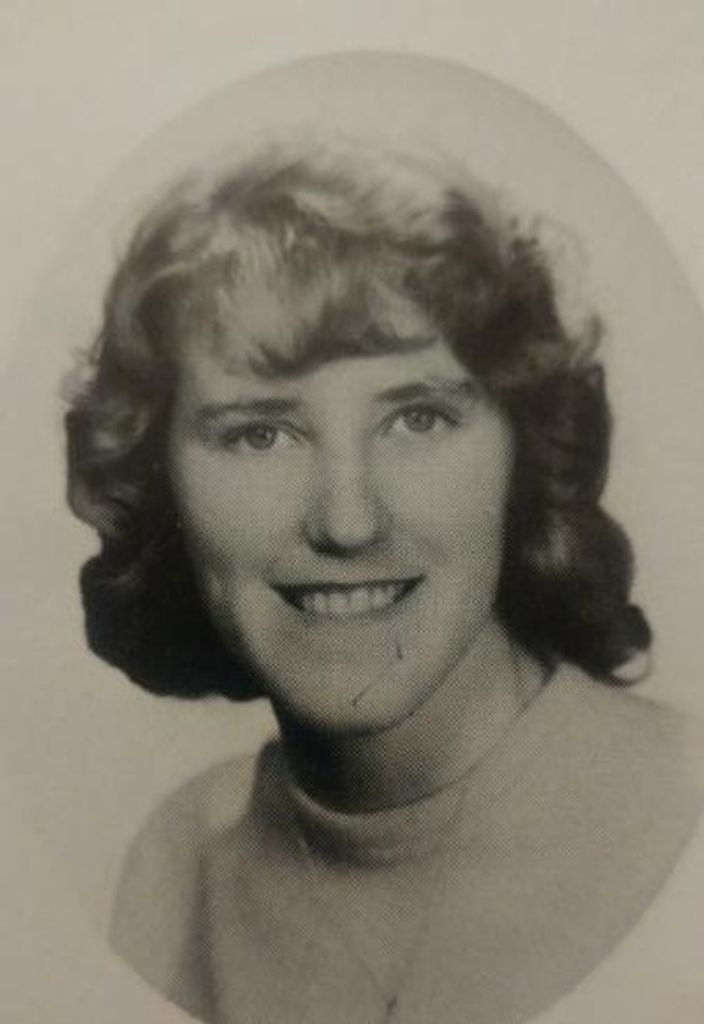 Louise A. Balland