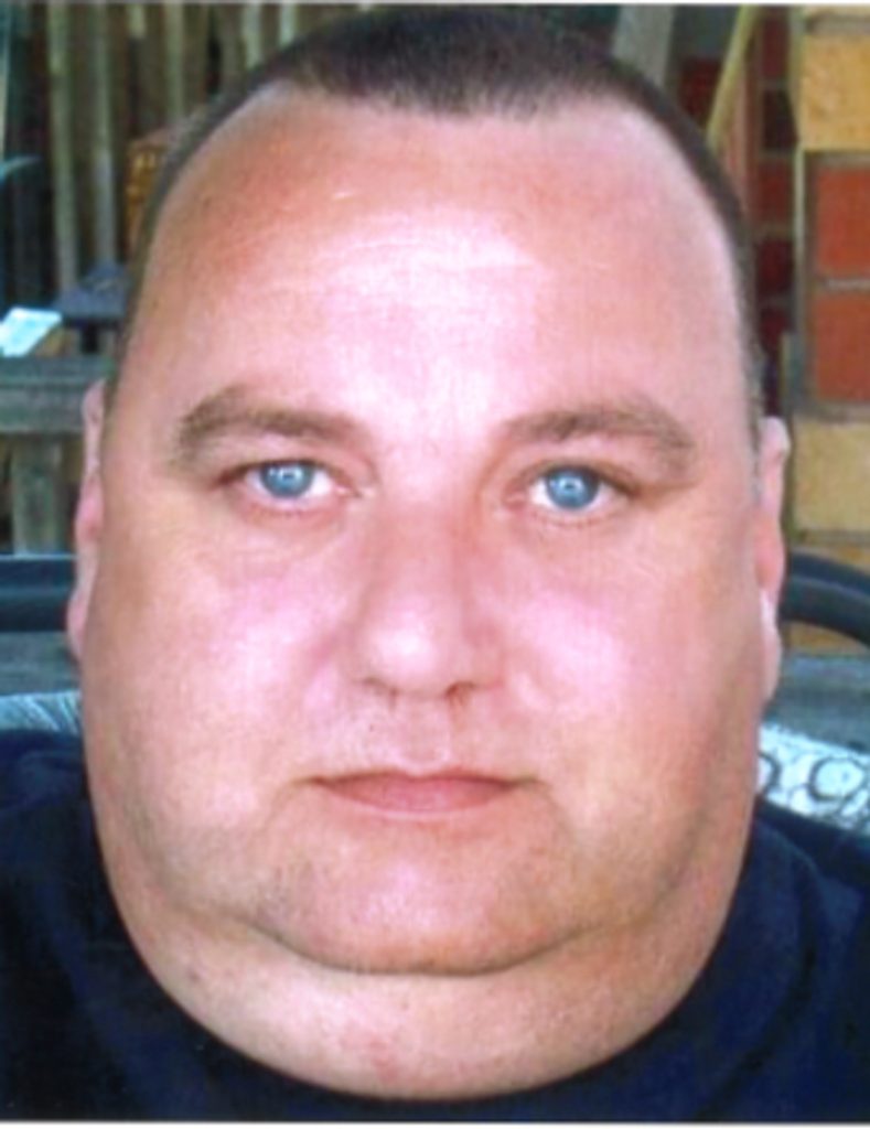 William  Lloyd Lymburner (Mcknight) Profile Photo