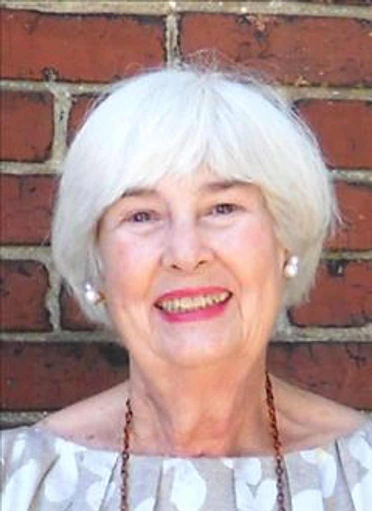 Jill Cohn Profile Photo