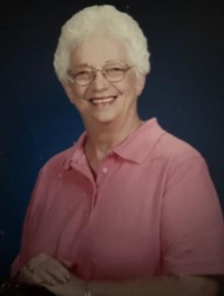 Janice A. Schulz Profile Photo