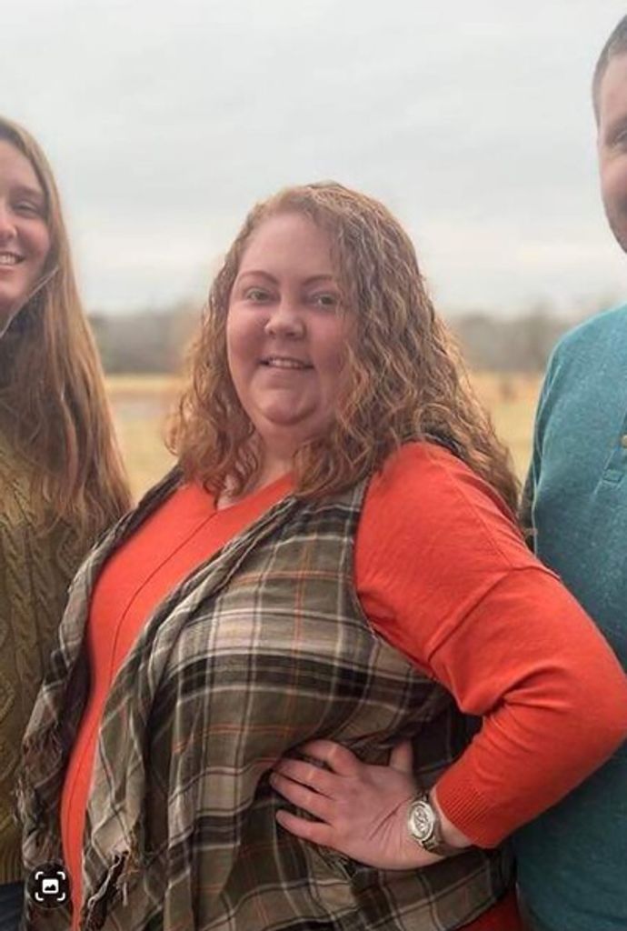 Lee Whitt Profile Photo