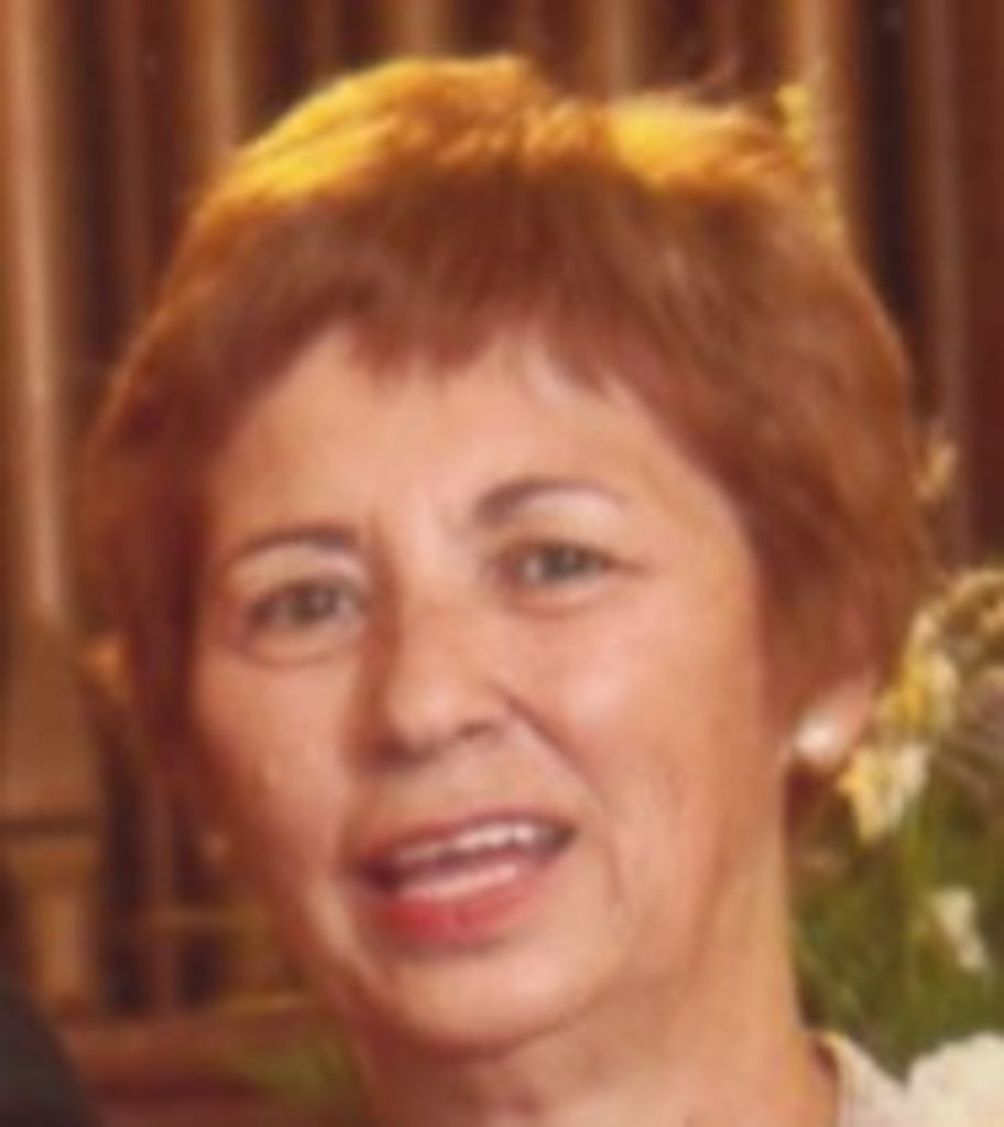 Sandra J. Kolesar