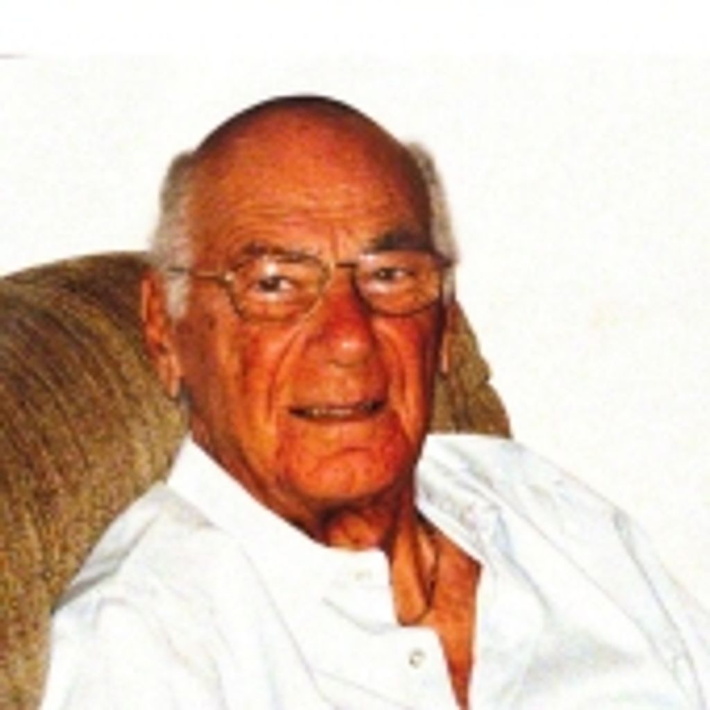 Peter Argiriou