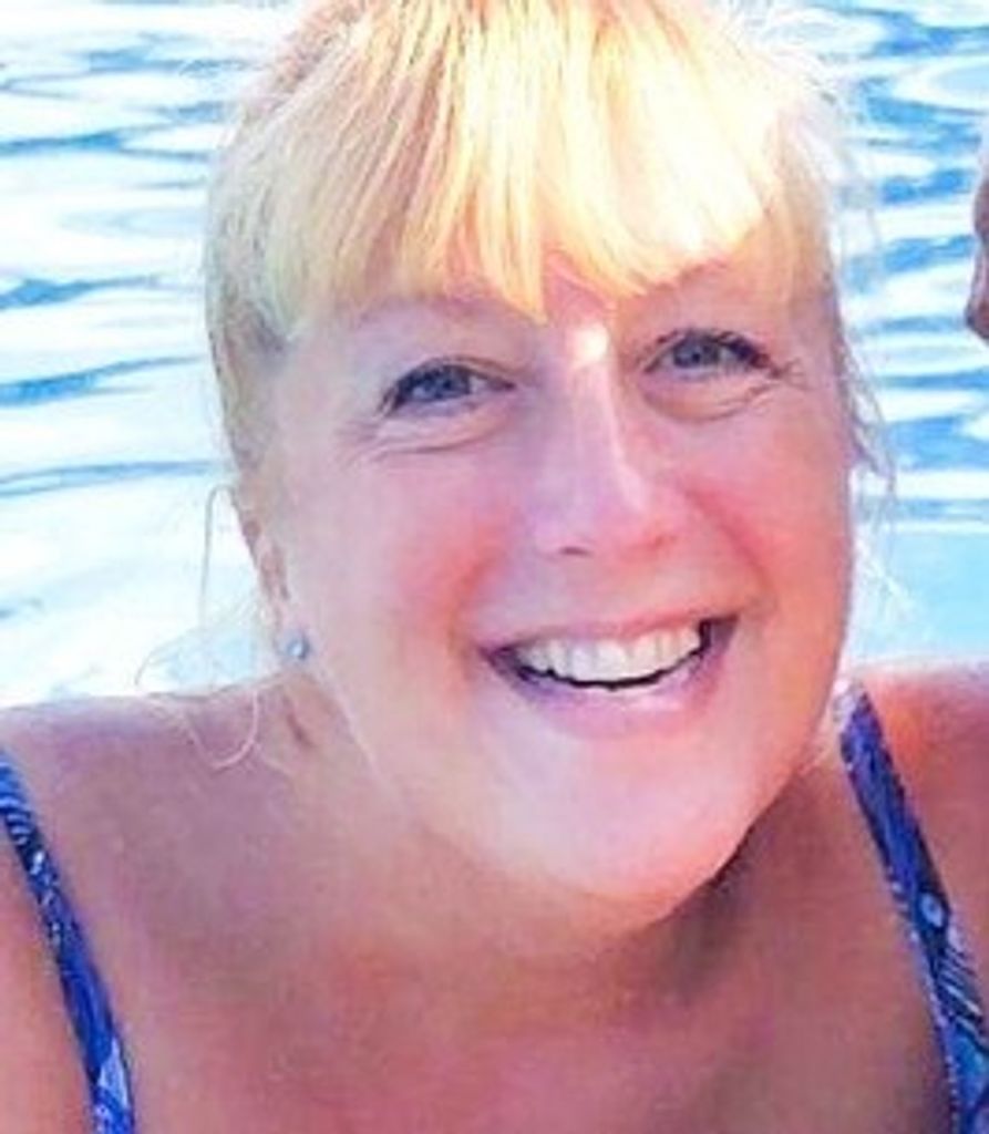 Jennifer Ellsworth