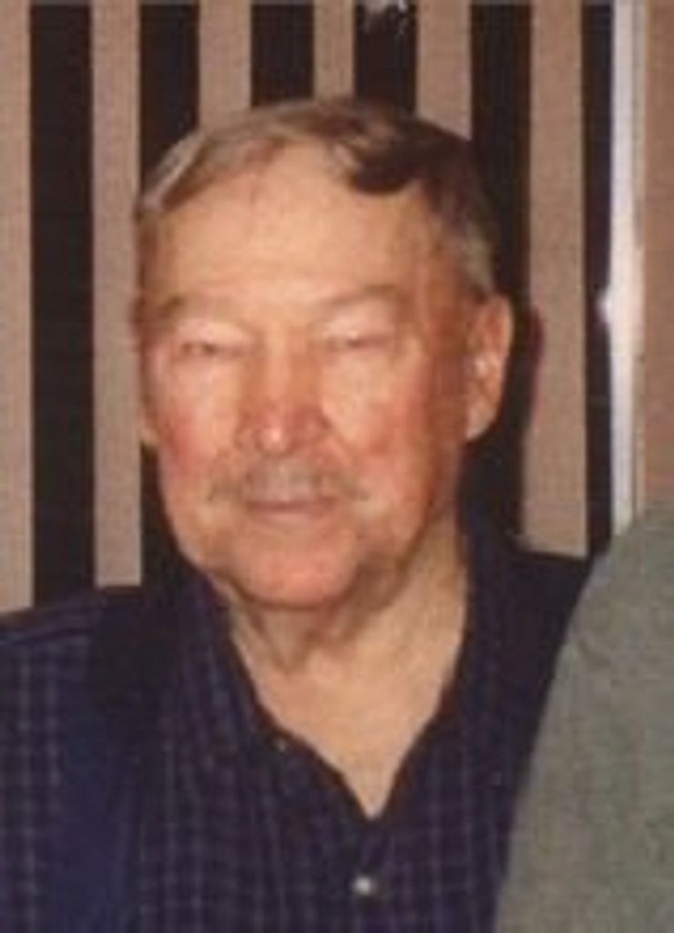 Troy D. Black
