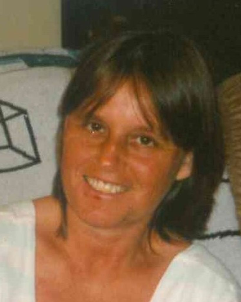 Karen Diane Weaver Profile Photo