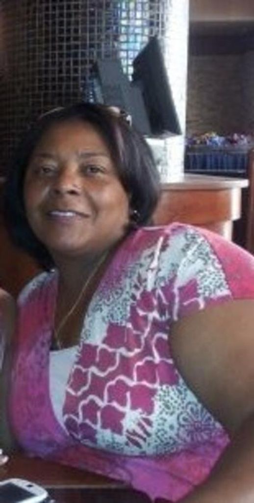 Mrs. Mabalean Dobbs Hall Profile Photo