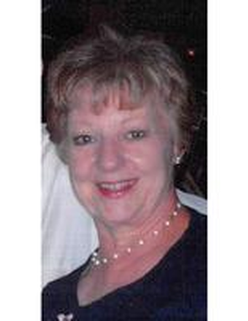 Juanita  M. Veach Profile Photo
