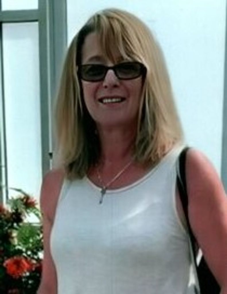 Sonya Jones