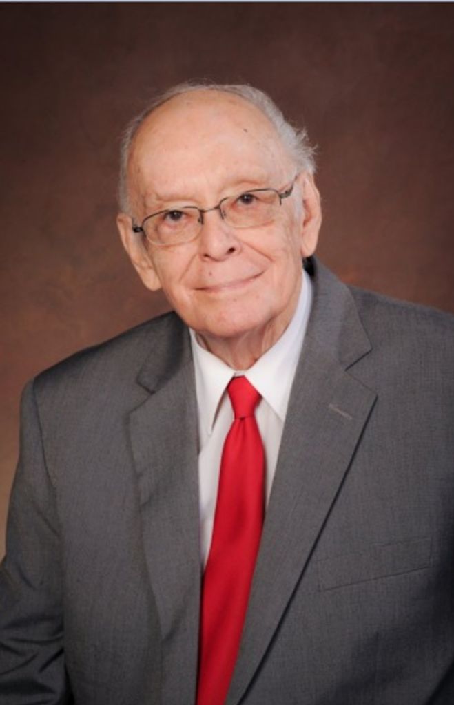 David Miller