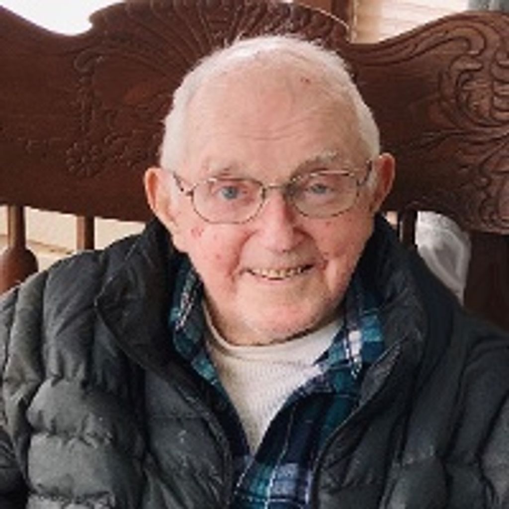 John Magner