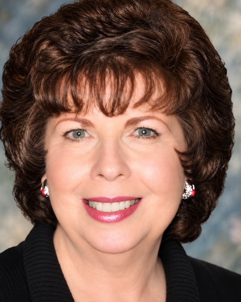 Marjorie Elaine Sillavan