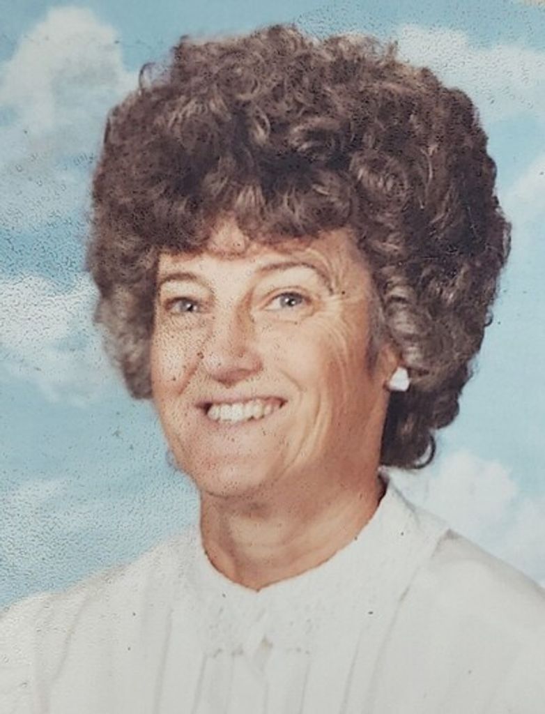 Kathryn Perino Profile Photo